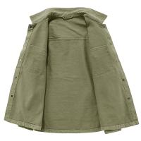 cms/erpbt/backend/web/uploads/erp/collection/images/Men Clothes/QIWENXIN/EN930218/img_b/EN930218_img_b_5